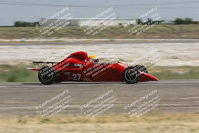 media/Jun-01-2024-CalClub SCCA (Sat) [[0aa0dc4a91]]/Group 4/Qualifying/